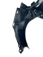 Carenagem painel Ninja 300 2013 - 2018 - Imagem 2