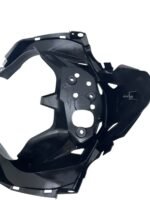 Carenagem painel Ninja 300 2013 - 2018 - Imagem 3