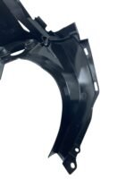 Carenagem painel Ninja 300 2013 - 2018 - Imagem 4