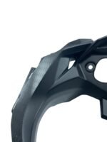 Carenagem painel Ninja 300 2013 - 2018 - Imagem 5