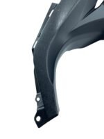 Carenagem painel Ninja 300 2013 - 2018 - Imagem 6