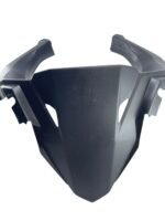Carenagem painel Ninja 300 2013 - 2018 - Imagem 7