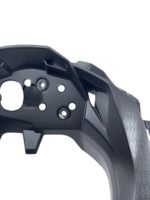 Carenagem painel Ninja 300 2013 - 2018 - Imagem 8