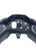 Carenagem painel Ninja 300 2013 - 2018 - Imagem 10