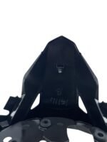 Carenagem painel Ninja 300 2013 - 2018 - Imagem 9