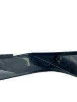 Acabamento tanque esquerdo Ninja 300 2013 - 2018 - Imagem 2