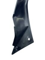 Acabamento tanque esquerdo Ninja 300 2013 - 2018 - Imagem 3