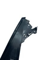 Acabamento tanque esquerdo Ninja 300 2013 - 2018 - Imagem 7