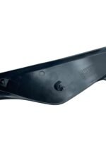 Acabamento tanque esquerdo Ninja 300 2013 - 2018 - Imagem 8