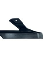 Paralama traseiro / Capa corrente Ninja 300 2013 - 2018 - Imagem 2