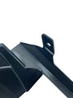 Paralama traseiro / Capa corrente Ninja 300 2013 - 2018 - Imagem 4