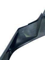 Acabamento tanque direita Ninja 300 2013 - 2018 - Imagem 3