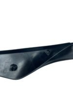 Acabamento tanque direita Ninja 300 2013 - 2018 - Imagem 9