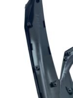 Acabamento carenagem direita Ninja 300 2013 - 2018 (C/detalhe) - Imagem 2