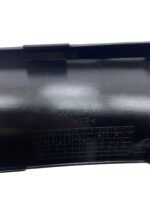 Acabamento carenagem direita Ninja 300 2013 - 2018 (C/detalhe) - Imagem 5