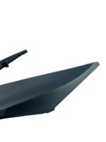 Acabamento carenagem direita Ninja 300 2013 - 2018 (C/detalhe) - Imagem 4