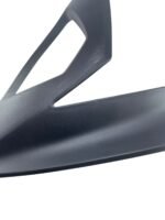 Acabamento carenagem direita Ninja 300 2013 - 2018 (C/detalhe) - Imagem 6