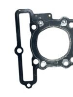 Junta cabeçote Ninja 300 2013 - 2018 - Imagem 3