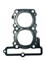 Junta cabeçote Ninja 300 2013 - 2018 - Imagem 5