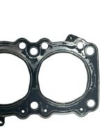 Junta cabeçote Ninja 300 2013 - 2018 - Imagem 2