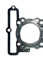 Junta cabeçote Ninja 300 2013 - 2018 - Imagem 4