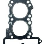 Junta cabeçote Ninja 300 2013 - 2018