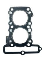 Junta cabeçote Ninja 300 2013 - 2018