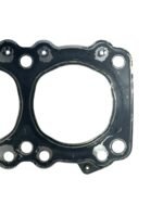 Junta cabeçote Ninja 300 2013 - 2018 - Imagem 6