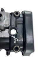 Tampa cabeçote Ninja 300 2013 - 2018 - Imagem 4
