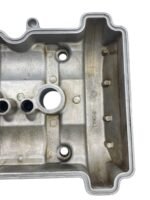 Tampa cabeçote Ninja 300 2013 - 2018 - Imagem 6