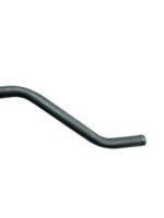 Suspiro motor Ninja 300 2013 - 2018 - Imagem 2