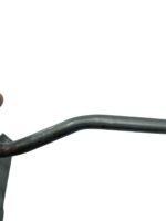 Suspiro motor Ninja 300 2013 - 2018 - Imagem 5