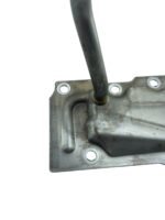 Suspiro motor Ninja 300 2013 - 2018 - Imagem 3