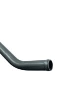 Suspiro motor Ninja 300 2013 - 2018 - Imagem 7