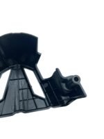 Tampa Pinhão Ninja 300 2013 - 2018 - Imagem 4