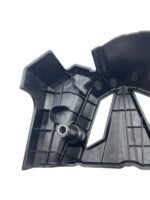 Tampa Pinhão Ninja 300 2013 - 2018 - Imagem 2