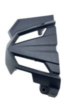Tampa Pinhão Ninja 300 2013 - 2018 - Imagem 3