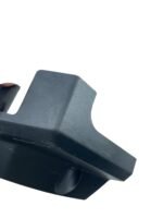 Tampa Pinhão Ninja 300 2013 - 2018 - Imagem 7