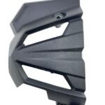 Tampa Pinhão Ninja 300 2013 - 2018