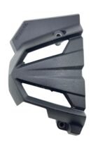 Tampa Pinhão Ninja 300 2013 - 2018