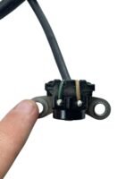 Estator Ninja 300 2013 - 2018 - Imagem 2