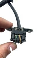 Estator Ninja 300 2013 - 2018 - Imagem 6