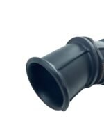 Condutor ar Ninja 300 2013 - 2018 - Imagem 2