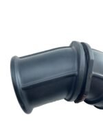 Condutor ar Ninja 300 2013 - 2018 - Imagem 6