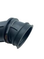 Condutor ar Ninja 300 2013 - 2018 - Imagem 7