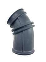 Condutor ar Ninja 300 2013 - 2018 - Imagem 8