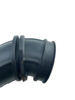 Condutor ar Ninja 300 2013 - 2018 - Imagem 9