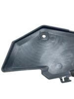 Acabamento caixa ar esquerdo Ninja 300 2013 - 2018 - Imagem 3