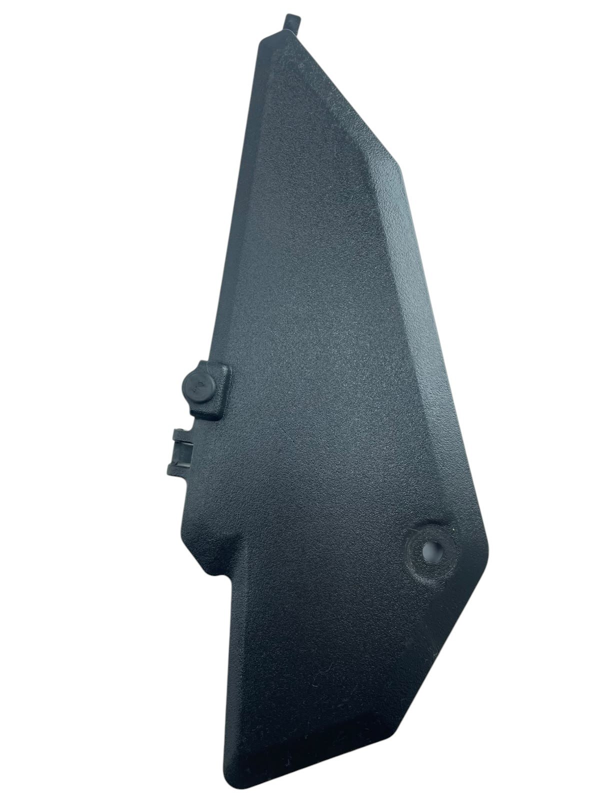 15626952199-whatsapp-image-2026-10-09-at-13-47-32-photoroom.jpg Acabamento caixa ar esquerdo Ninja 300 2013 - 2018 - Imagem 1