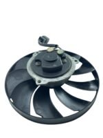 Ventoinha Ninja 300 2013 - 2018 - Imagem 2